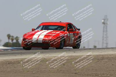 media/Jun-21-2025-Nasa (Sat) [[56b2c04f0e]]/Race Group A/Race/